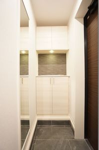 ルミエール戸塚 101号-9