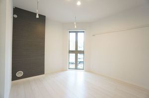 ルミエール戸塚 101号-10