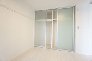 ルミエール戸塚 101号-11