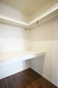 レガーレ 204号-6