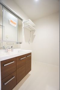 シャンペトルⅡ 203号-4