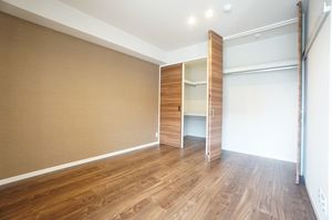 シャンペトルⅡ 203号-9