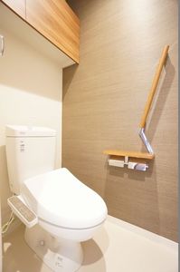 シャンペトルⅡ 203号-10