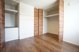 シャンペトルⅡ 203号-11