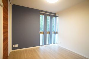 エム・フォレスタ 201号-4