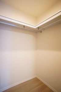 エム・フォレスタ 201号-7