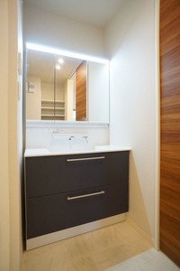 エム・フォレスタ 201号-8