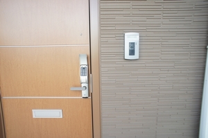 リヴィエールコートE 102号-2