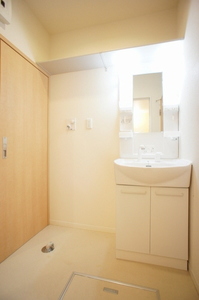 リヴィエールコートE 102号-5