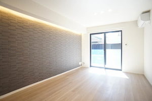 ｃｏｍｆａｒｍ　Ⅱ 104号-2