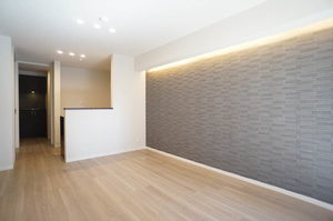 ｃｏｍｆａｒｍ　Ⅱ 104号-3