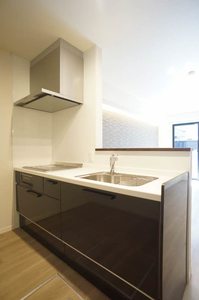 ｃｏｍｆａｒｍ　Ⅱ 104号-4