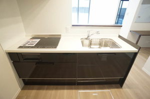 ｃｏｍｆａｒｍ　Ⅱ 104号-5