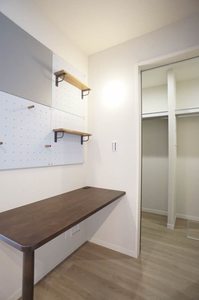 ｃｏｍｆａｒｍ　Ⅱ 104号-7