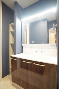 ｃｏｍｆａｒｍ　Ⅱ 104号-8