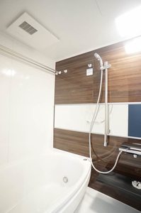 ｃｏｍｆａｒｍ　Ⅱ 104号-9