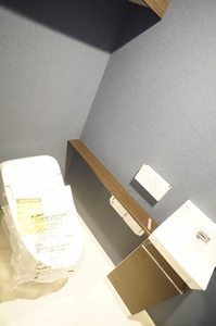 ｃｏｍｆａｒｍ　Ⅱ 104号-10