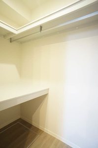 comfarm Ⅱ 106号-10