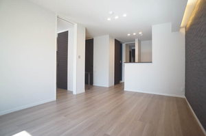 ｃｏｍｆａｒｍ　Ⅱ 204号-2