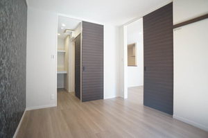 ｃｏｍｆａｒｍ　Ⅱ 204号-3