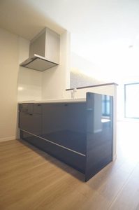 ｃｏｍｆａｒｍ　Ⅱ 204号-5