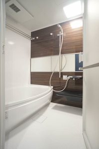 ｃｏｍｆａｒｍ　Ⅱ 204号-6