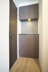 ｃｏｍｆａｒｍ　Ⅱ 204号-10