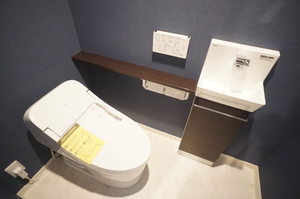 ｃｏｍｆａｒｍ　Ⅱ 204号-11