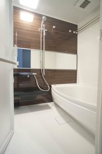 ｃｏｍｆａｒｍ　Ⅱ 303号-6