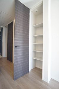 ｃｏｍｆａｒｍ　Ⅱ 303号-8