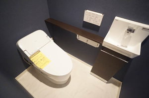 ｃｏｍｆａｒｍ　Ⅱ 303号-10