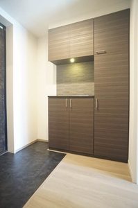 ｃｏｍｆａｒｍ　Ⅱ 303号-11