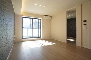 ｃｏｍｆａｒｍ　Ⅱ 306号-3