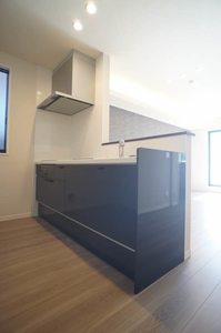 ｃｏｍｆａｒｍ　Ⅱ 306号-4