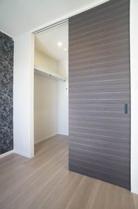 ｃｏｍｆａｒｍ　Ⅱ 306号-5