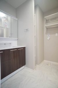 ｃｏｍｆａｒｍ　Ⅱ 306号-7