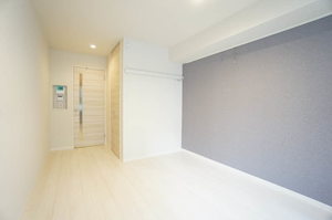 ラ・アスセーナ 102号-3