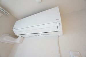 ラ・アスセーナ 102号-6