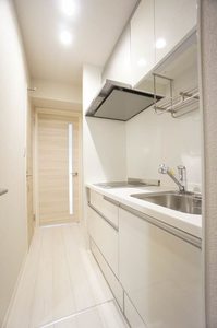 ラ・アスセーナ 102号-7