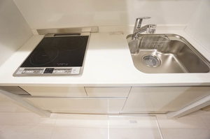 ラ・アスセーナ 102号-8