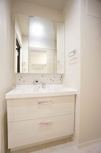 ラ・アスセーナ 102号-10