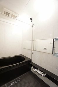 ラ・アスセーナ 102号-11