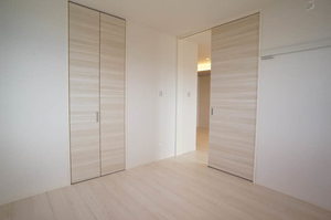 エクセシア 206号-4