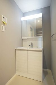 エクセシア 206号-6