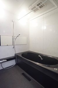 エクセシア 206号-7