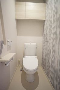 エクセシア 206号-9