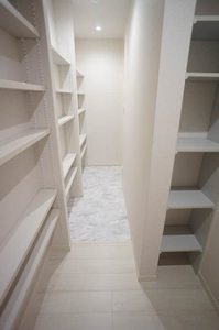 エクセシア 206号-10