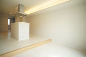 ルーチェブル 102号-4