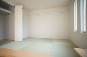 ルーチェブル 201号-5