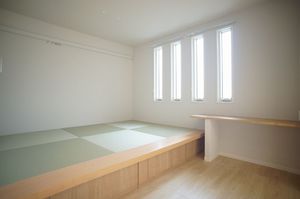 ルーチェブル 201号-6